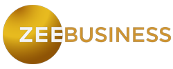 ZEE Business
