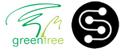 Corporate Sponsers
