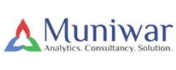 Muniwar Logo