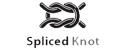 Spliced Knot