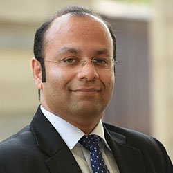Rahul Puri